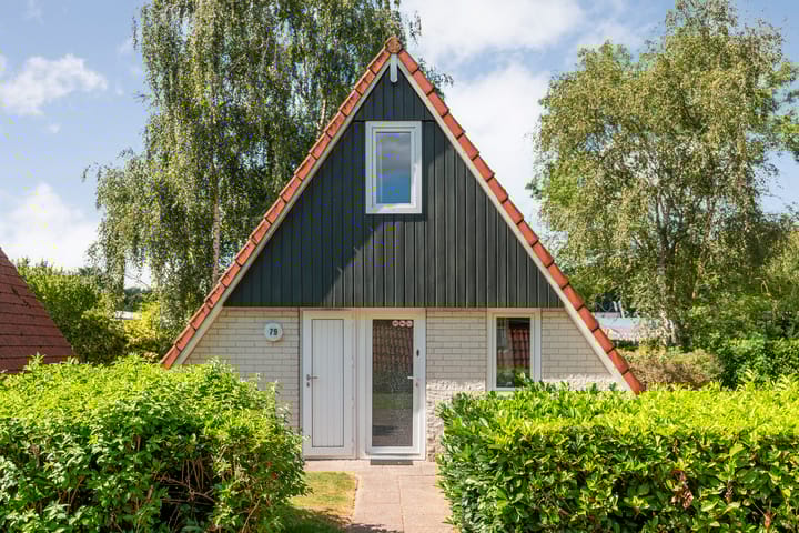 Foto 3 van Boslaan 1-R79