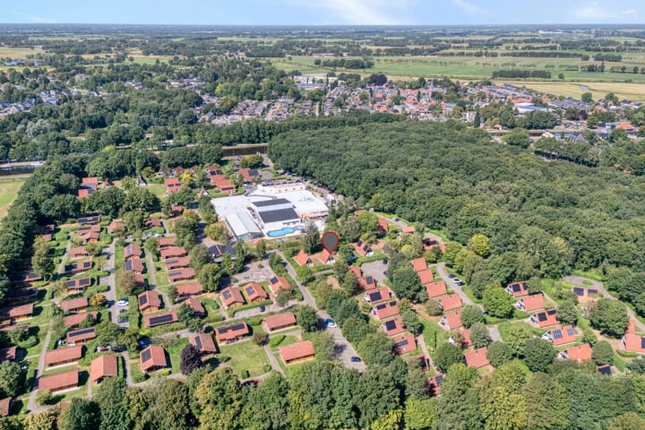 Foto 6 van Boslaan 1-R79