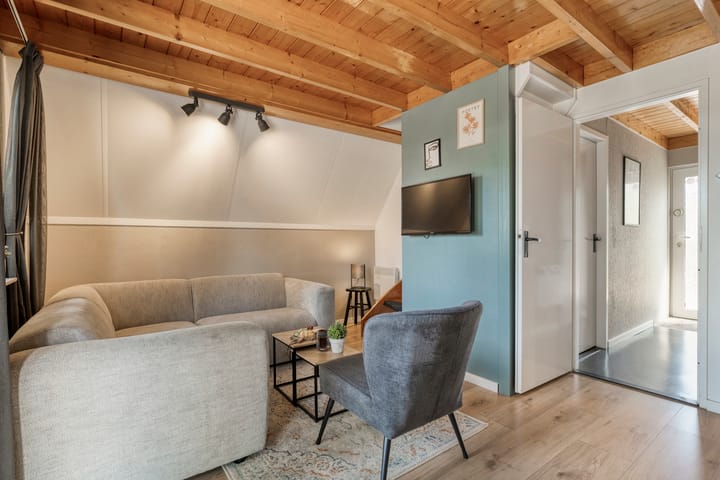 Foto 7 van Boslaan 1-R79