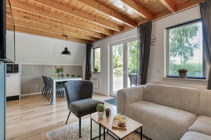 Foto 8 van Boslaan 1-R79