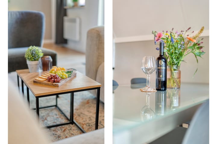 Foto 9 van Boslaan 1-R79