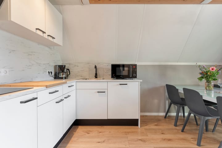 Foto 13 van Boslaan 1-R79