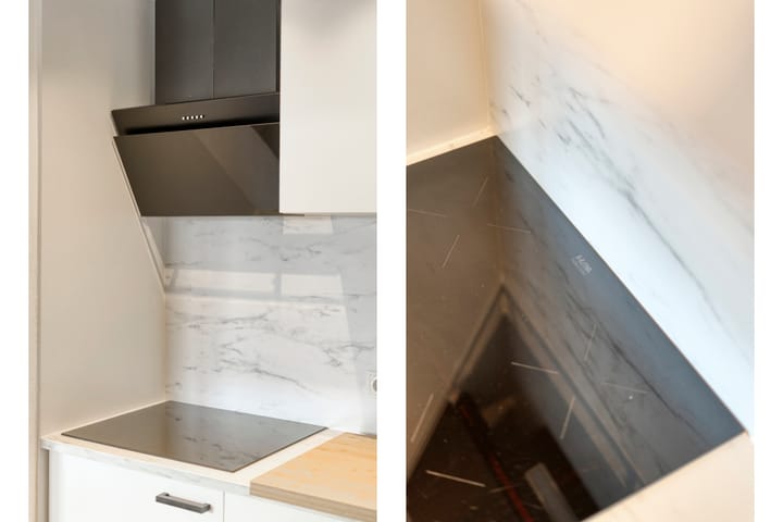 Foto 14 van Boslaan 1-R79