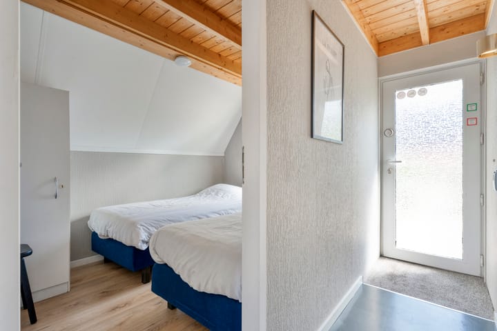 Foto 17 van Boslaan 1-R79