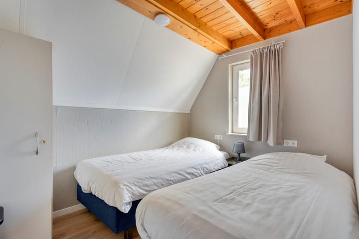 Foto 18 van Boslaan 1-R79