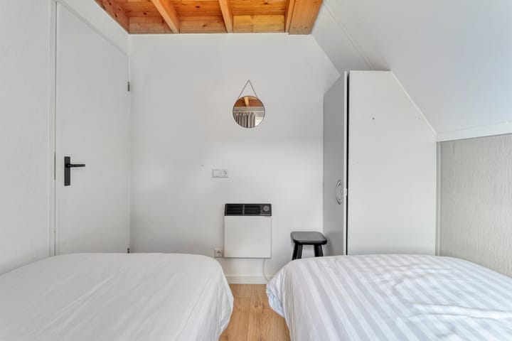 Foto 19 van Boslaan 1-R79