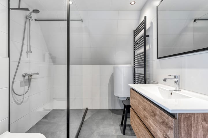 Foto 21 van Boslaan 1-R79