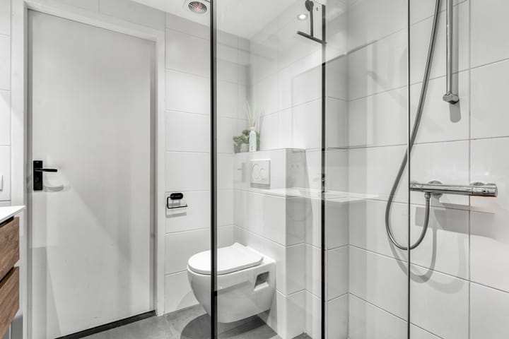 Foto 22 van Boslaan 1-R79