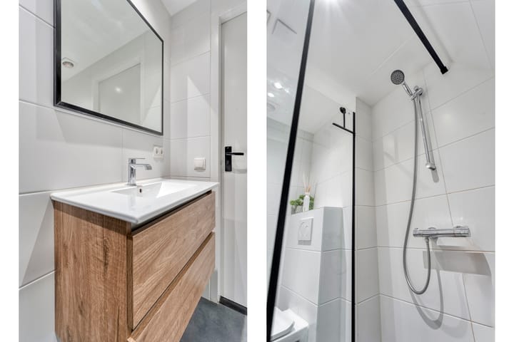 Foto 23 van Boslaan 1-R79