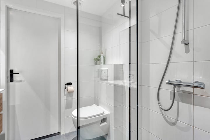 Foto 24 van Boslaan 1-R79