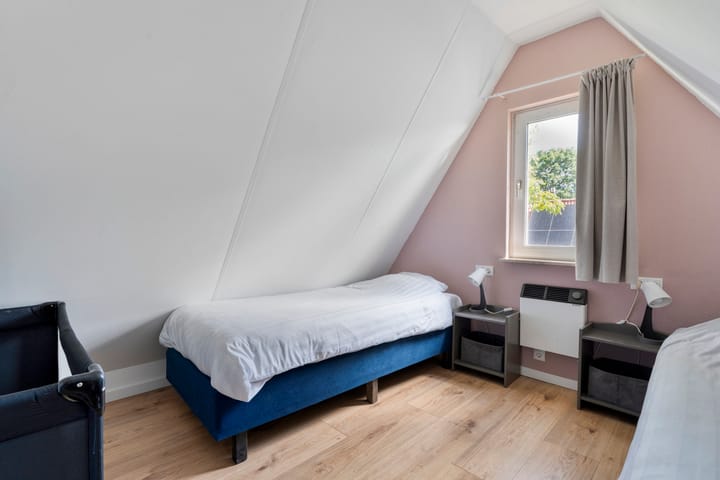 Foto 25 van Boslaan 1-R79