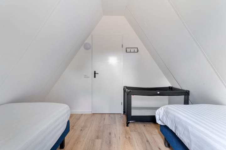 Foto 26 van Boslaan 1-R79