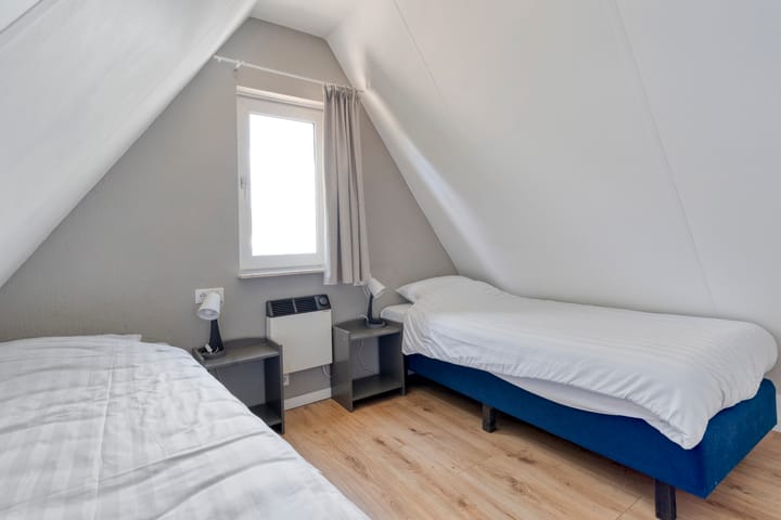 Foto 27 van Boslaan 1-R79