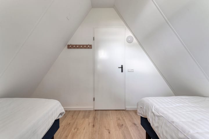 Foto 28 van Boslaan 1-R79