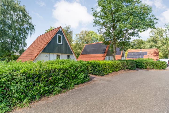 Foto 32 van Boslaan 1-R79