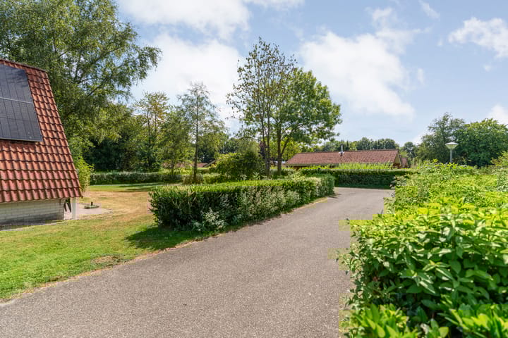 Foto 34 van Boslaan 1-R79