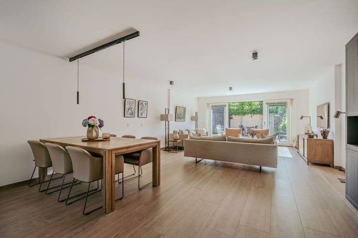 Foto 2 van Duin en Kruidberg 23