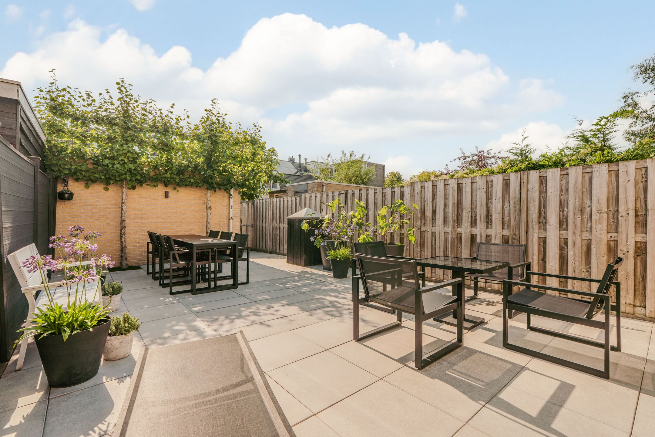 Foto 3 van Duin en Kruidberg 23