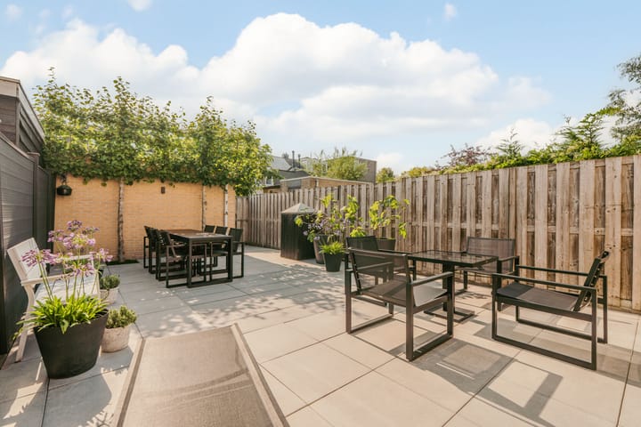 Foto 3 van Duin en Kruidberg 23