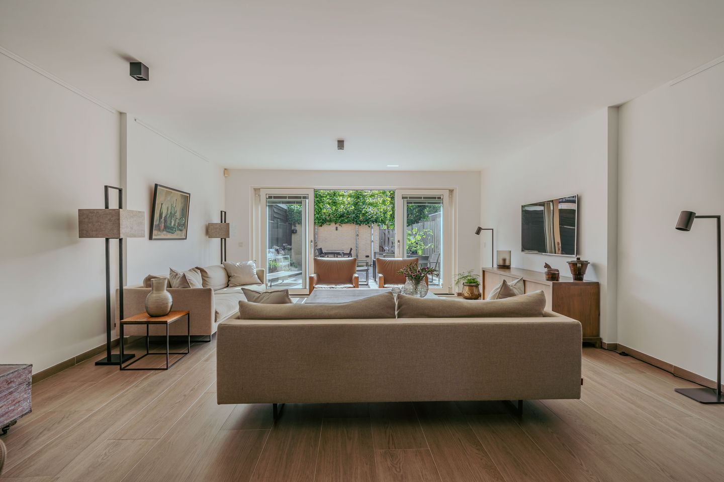 Foto 4 van Duin en Kruidberg 23