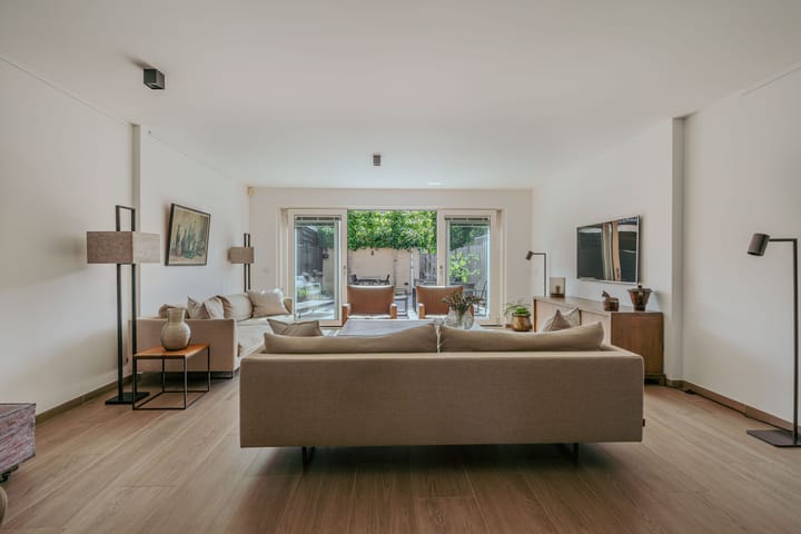 Foto 4 van Duin en Kruidberg 23