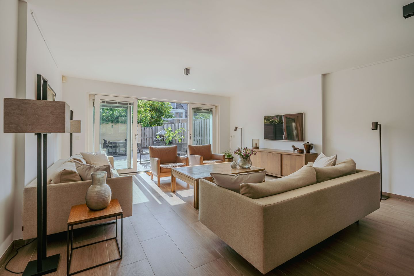 Foto 5 van Duin en Kruidberg 23