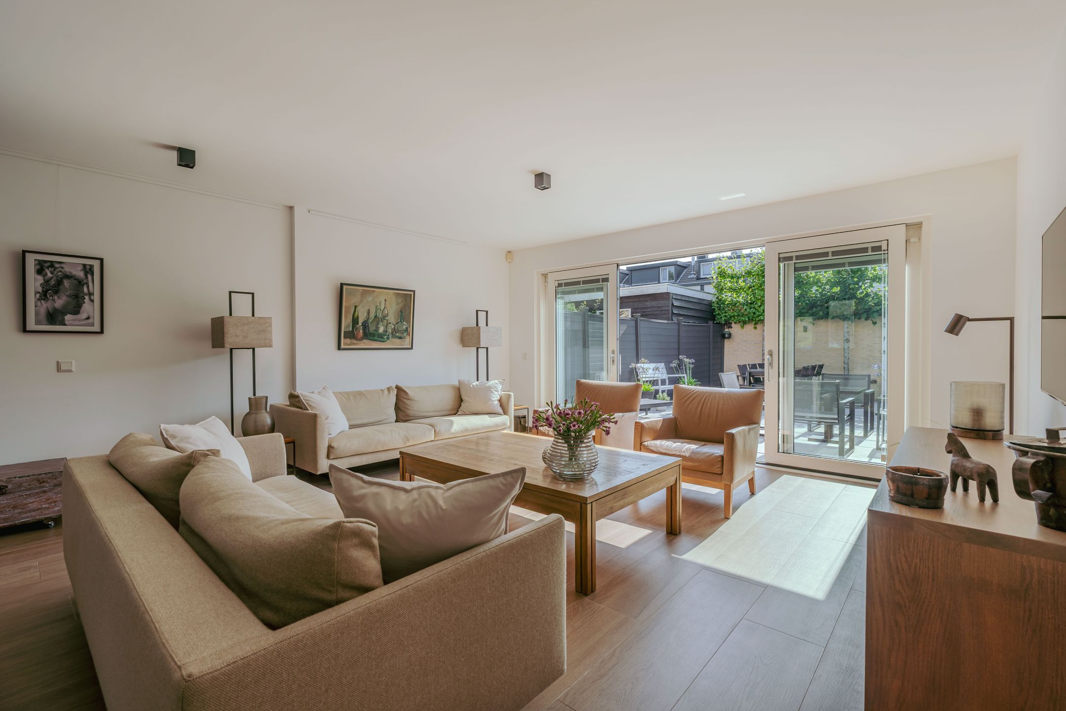 Foto 6 van Duin en Kruidberg 23