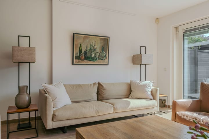 Foto 7 van Duin en Kruidberg 23