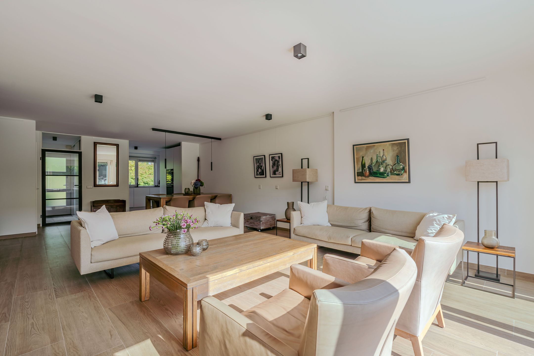 Foto 9 van Duin en Kruidberg 23