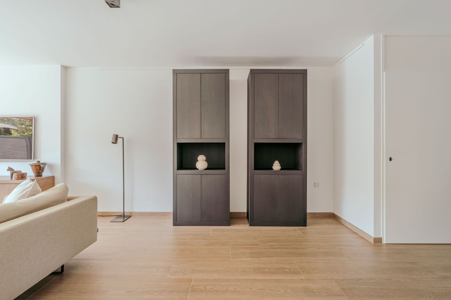 Foto 10 van Duin en Kruidberg 23