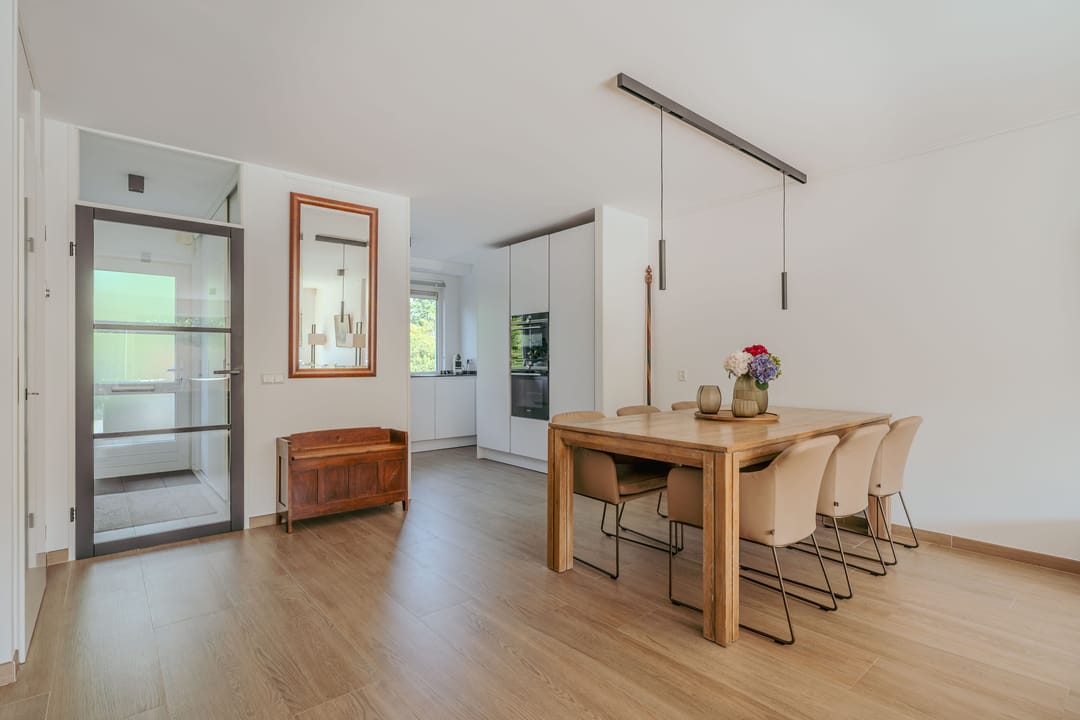 Foto 11 van Duin en Kruidberg 23