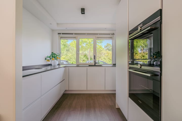 Foto 12 van Duin en Kruidberg 23