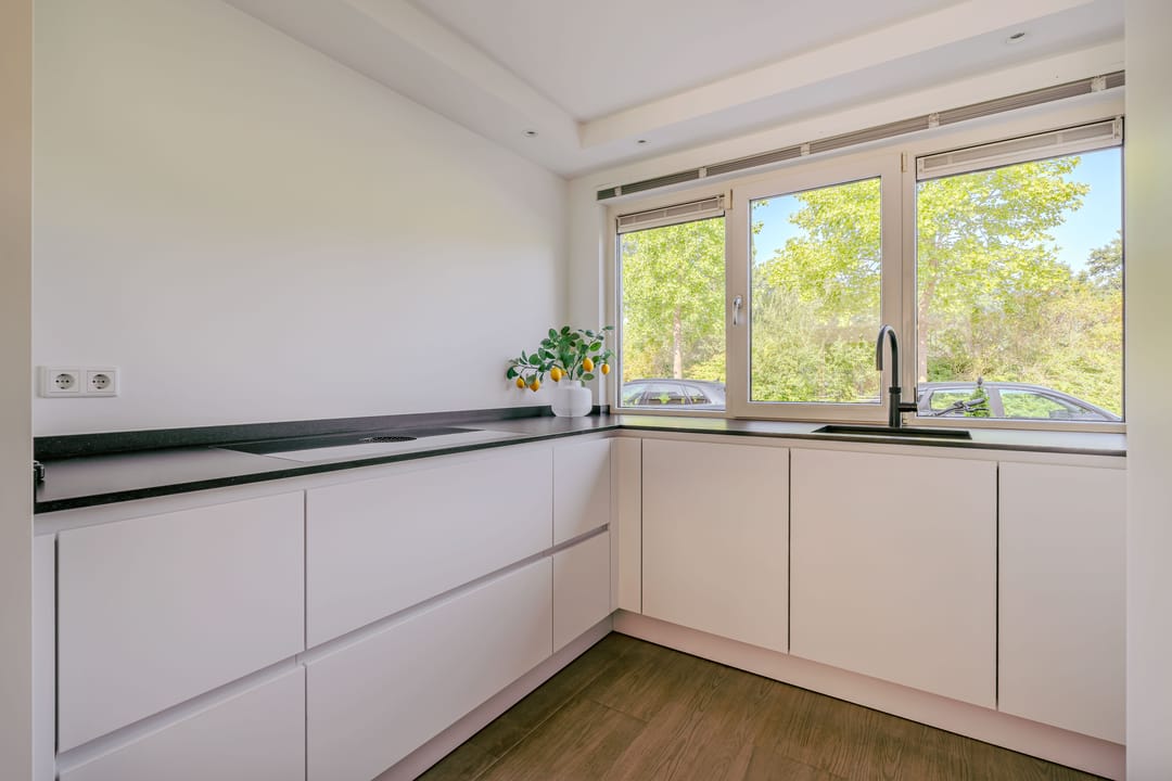 Foto 13 van Duin en Kruidberg 23