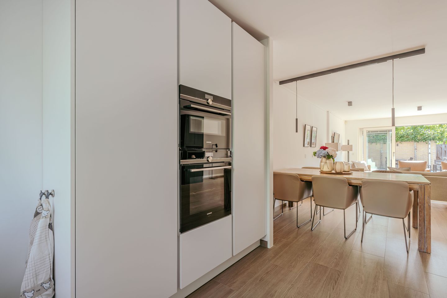 Foto 14 van Duin en Kruidberg 23