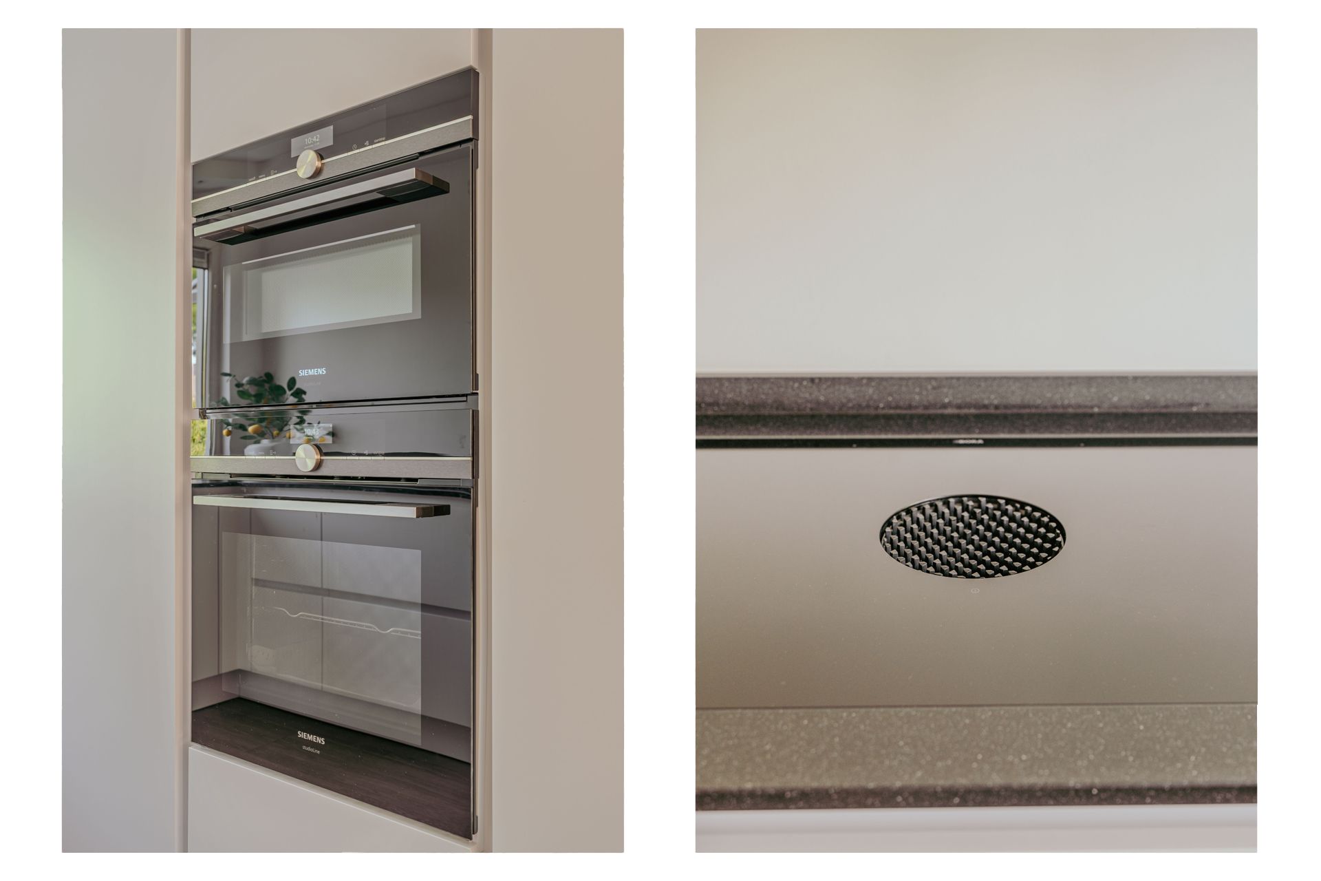 Foto 15 van Duin en Kruidberg 23