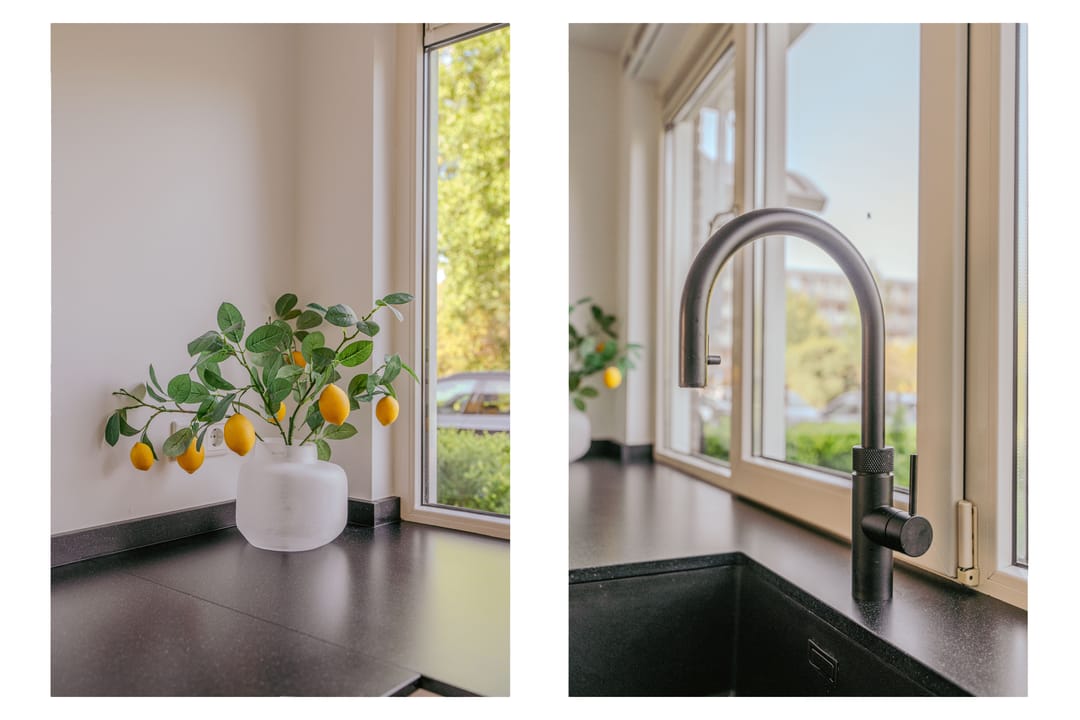 Foto 16 van Duin en Kruidberg 23