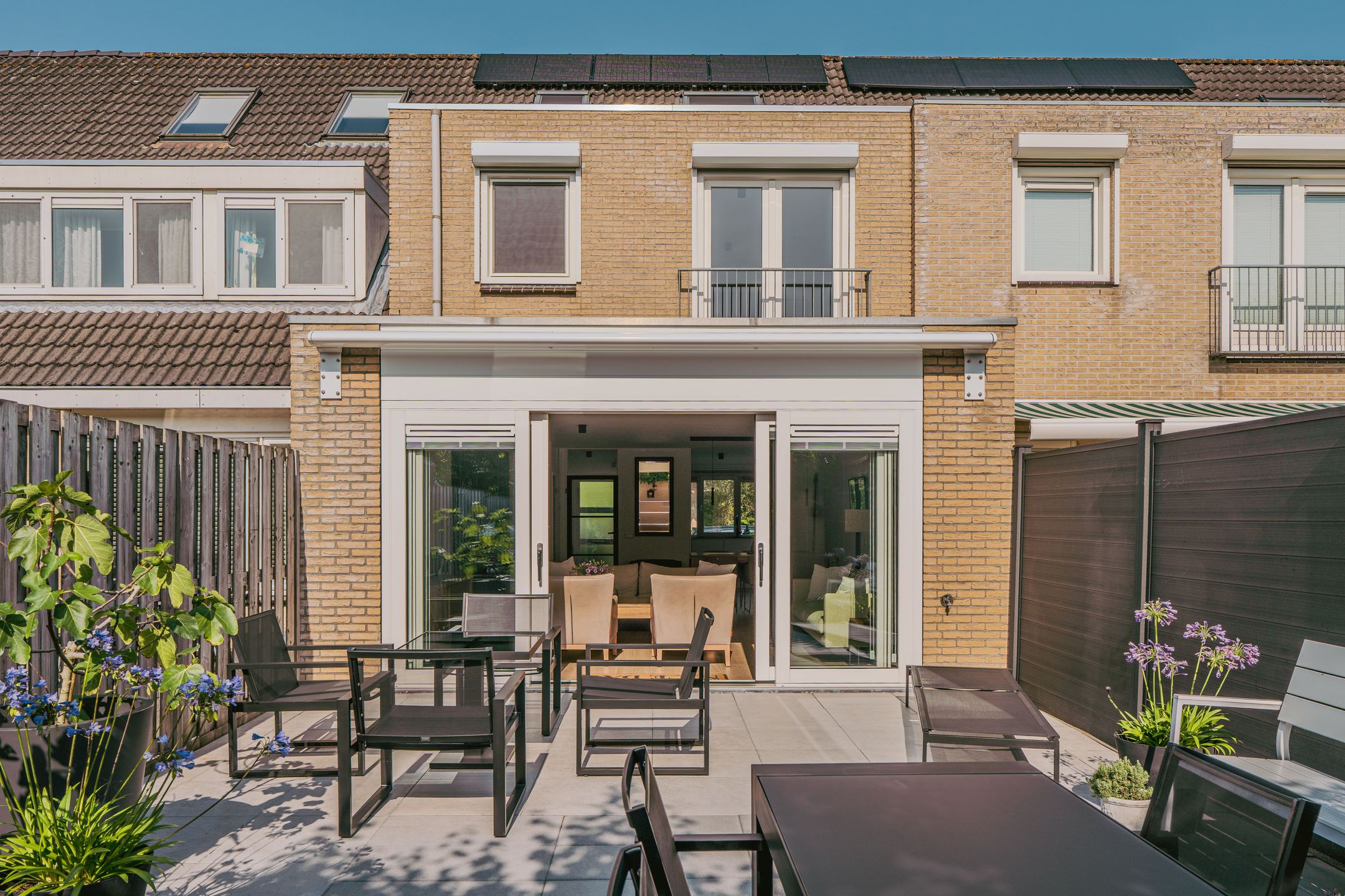 Foto 18 van Duin en Kruidberg 23