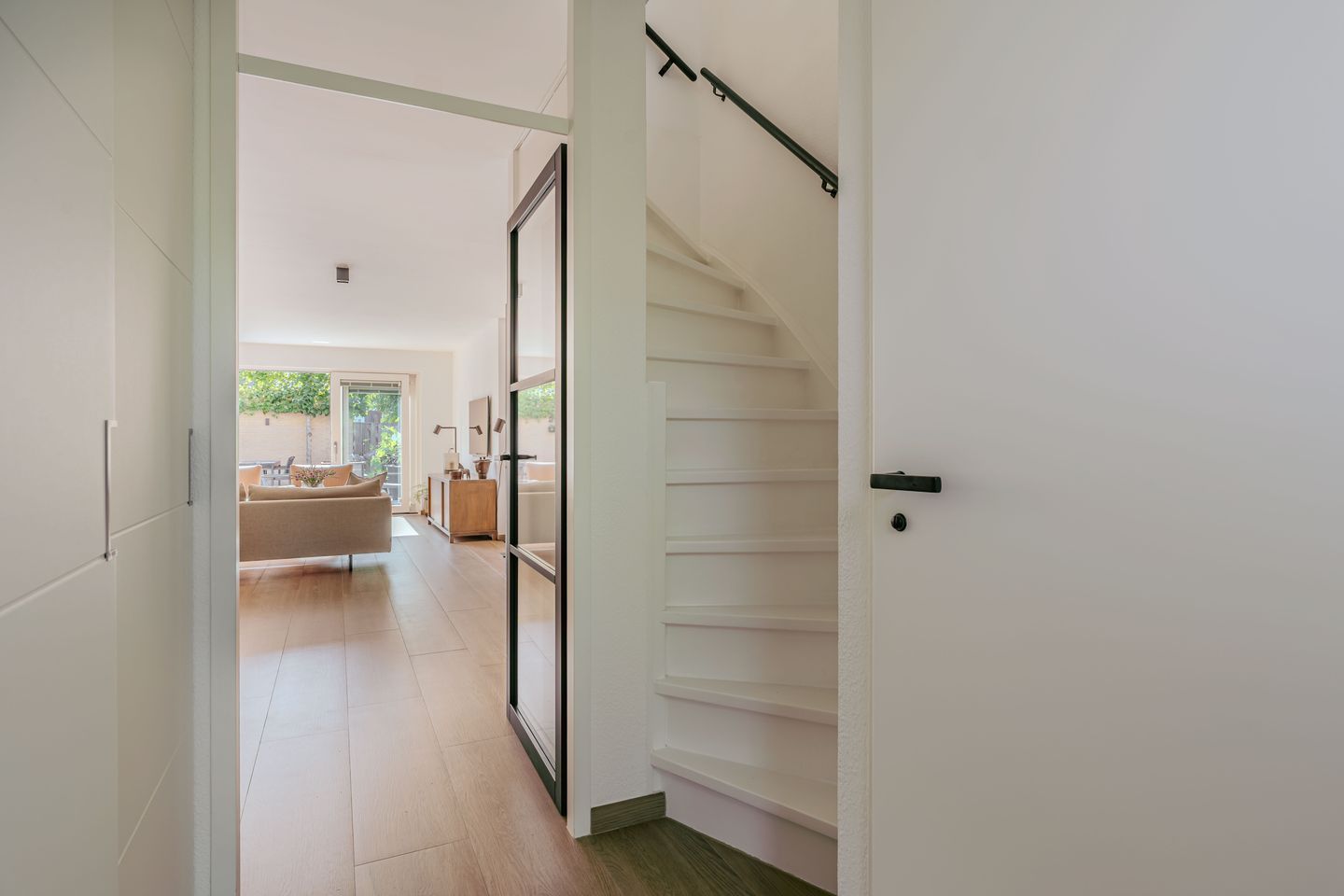 Foto 20 van Duin en Kruidberg 23