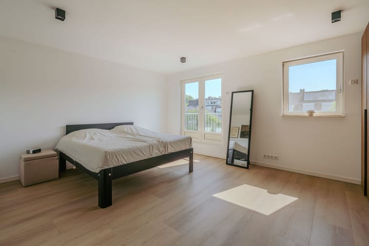 Foto 22 van Duin en Kruidberg 23