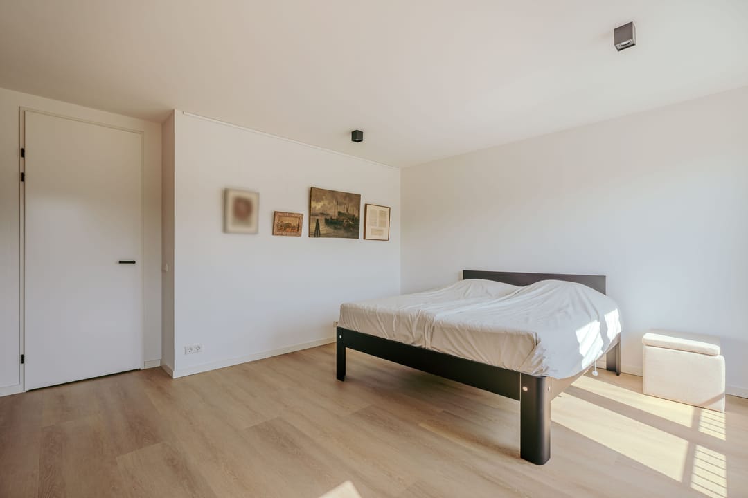 Foto 23 van Duin en Kruidberg 23