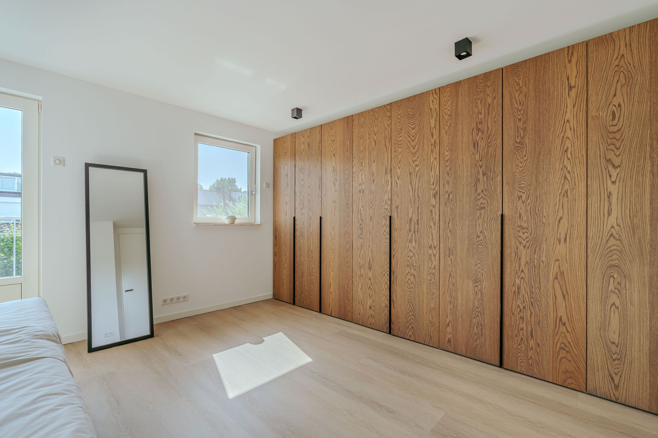 Foto 24 van Duin en Kruidberg 23