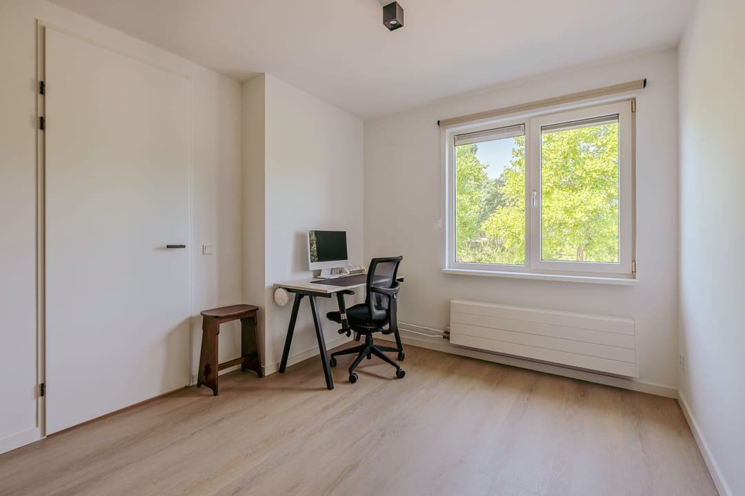 Foto 26 van Duin en Kruidberg 23