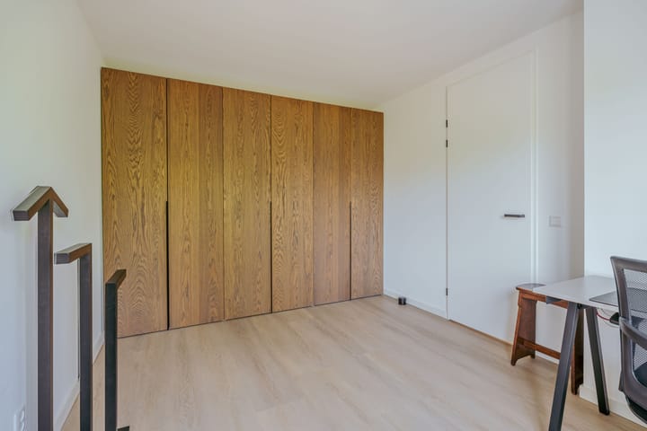 Foto 27 van Duin en Kruidberg 23