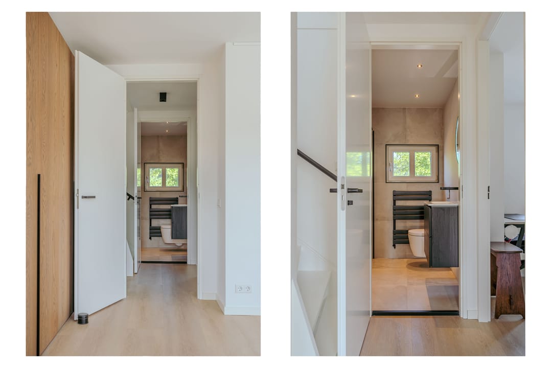 Foto 28 van Duin en Kruidberg 23