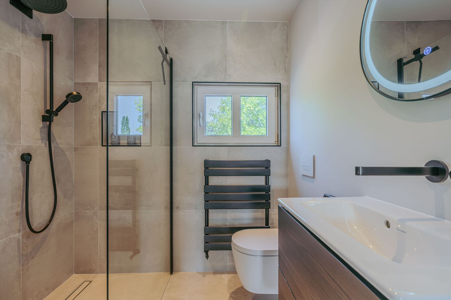 Foto 29 van Duin en Kruidberg 23