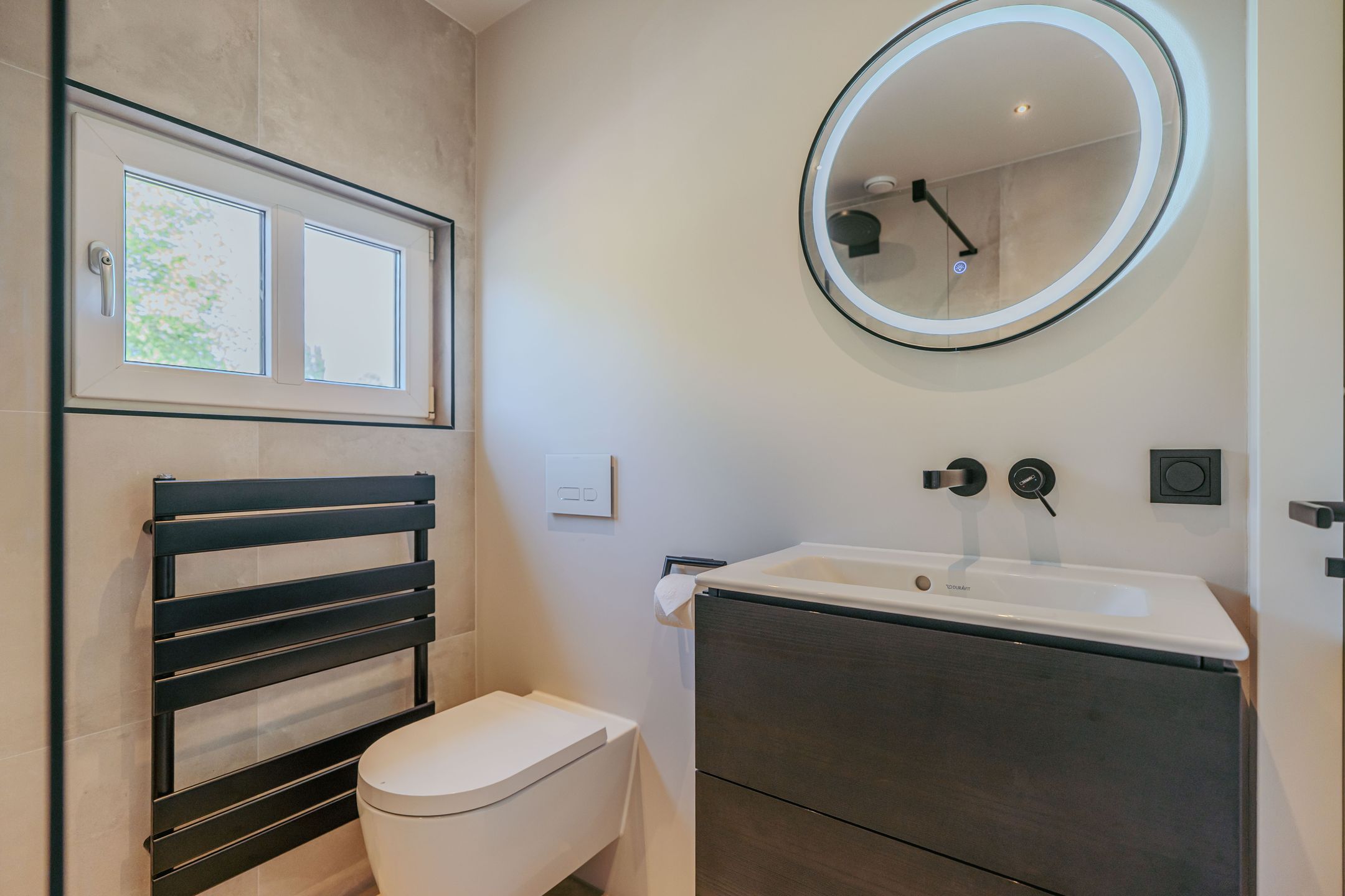 Foto 30 van Duin en Kruidberg 23