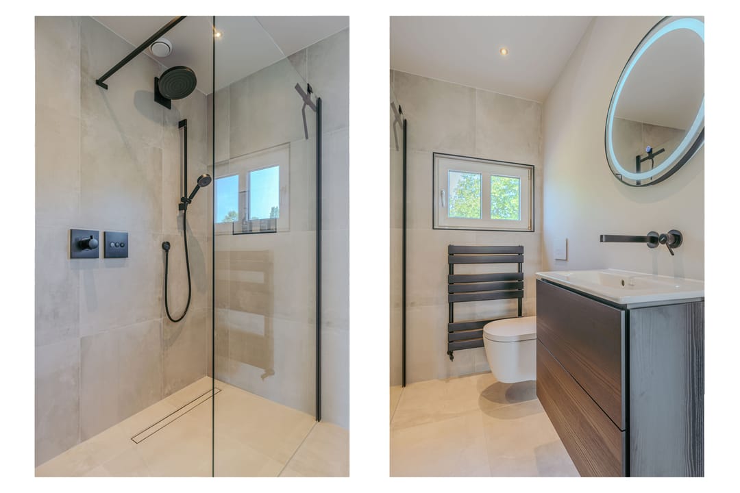 Foto 31 van Duin en Kruidberg 23