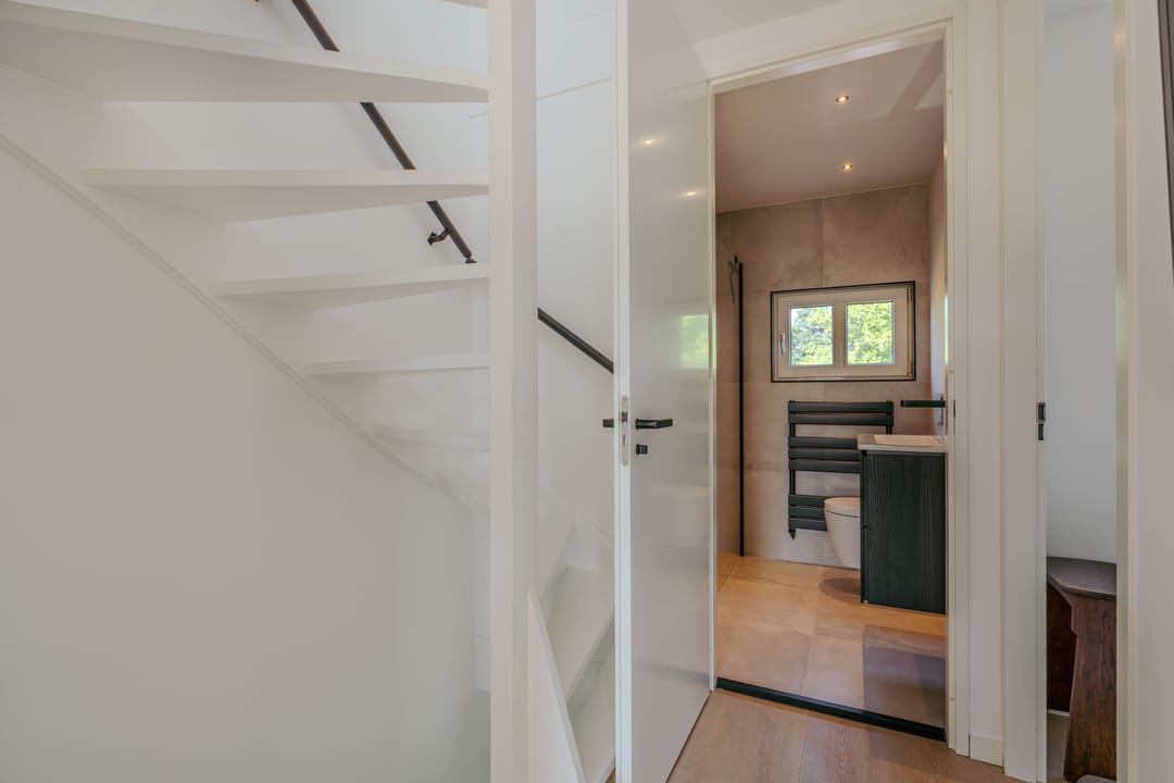 Foto 32 van Duin en Kruidberg 23