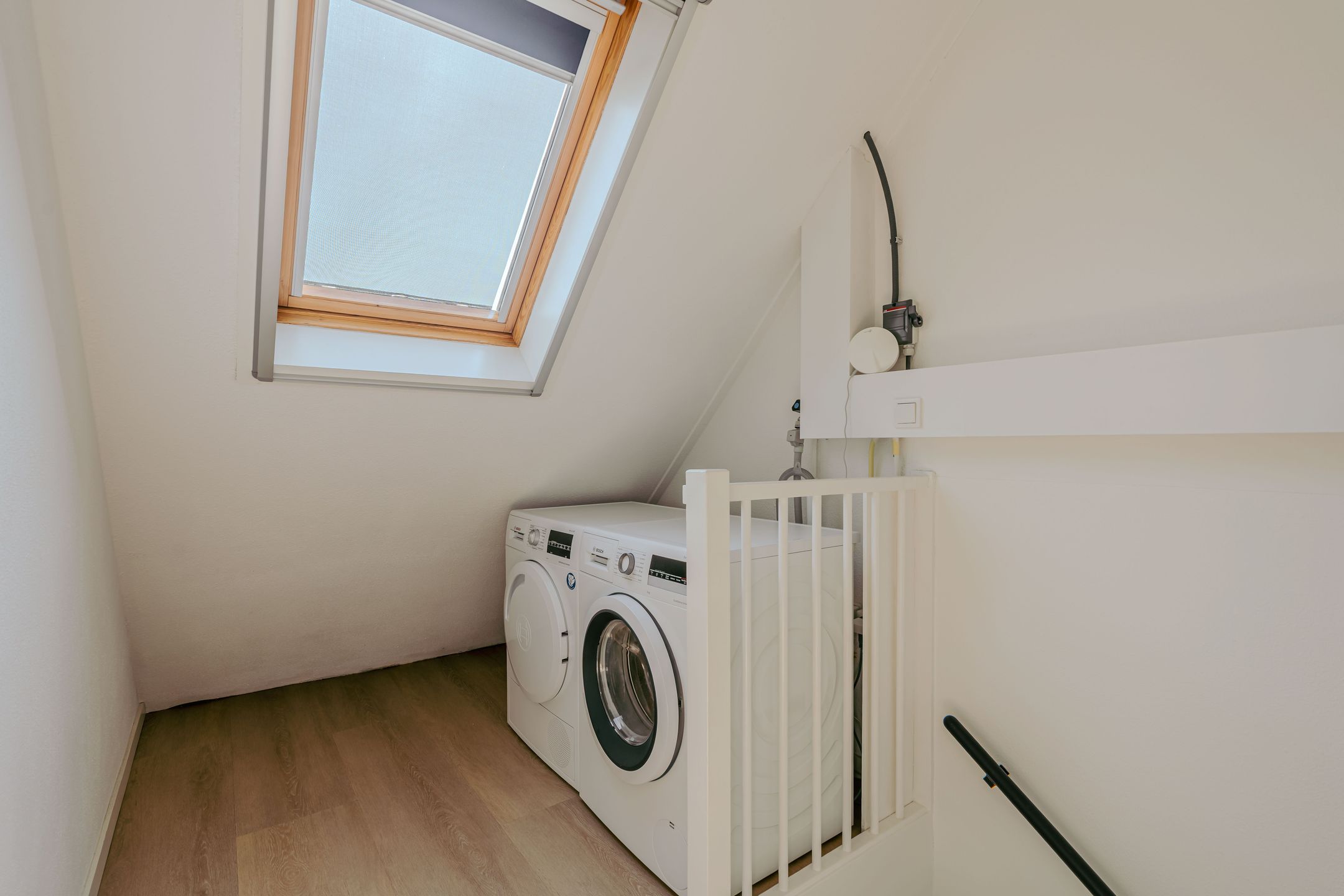 Foto 33 van Duin en Kruidberg 23