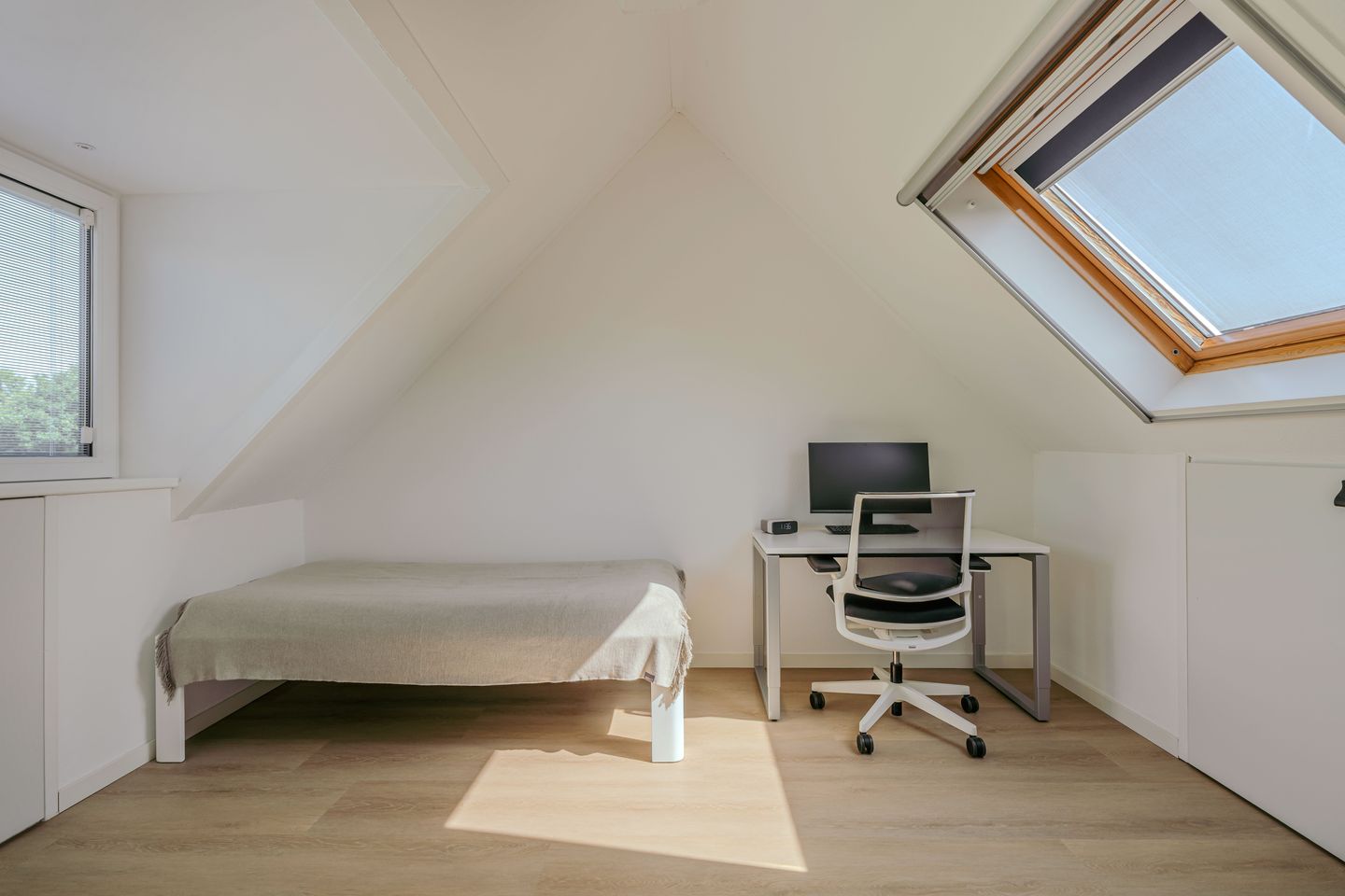 Foto 34 van Duin en Kruidberg 23